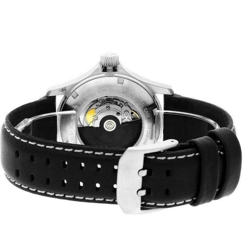 Zegarek Luminox XS.0921 - Pasek