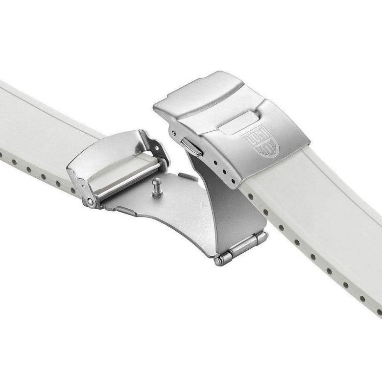 Zegarek Luminox XS.3121.WF - Pasek