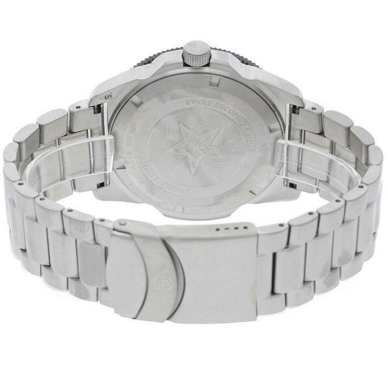 Zegarek Luminox XS.3122 - Bransoleta