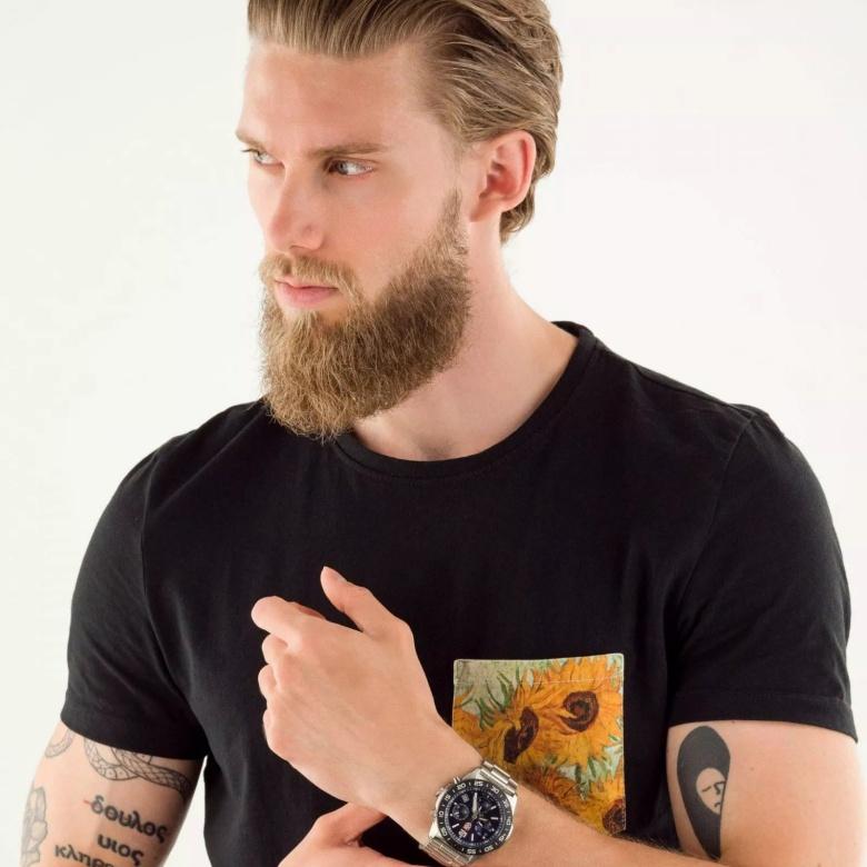 Zegarek Luminox XS.3144 - Kolekcja