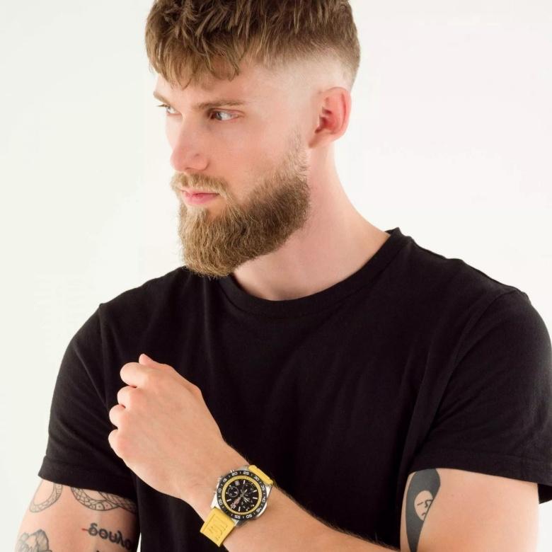 Zegarek Luminox XS.3145 - Kolekcja