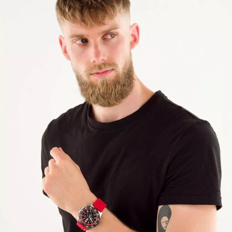Zegarek Luminox XS.3155 - Kolekcja