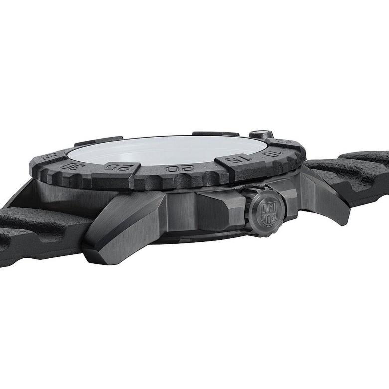 Zegarek Luminox XS.3251.BO.CB - Koronka