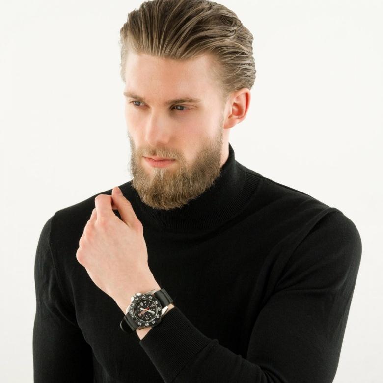 Zegarek Luminox XS.3251.CB - Navy SEAL