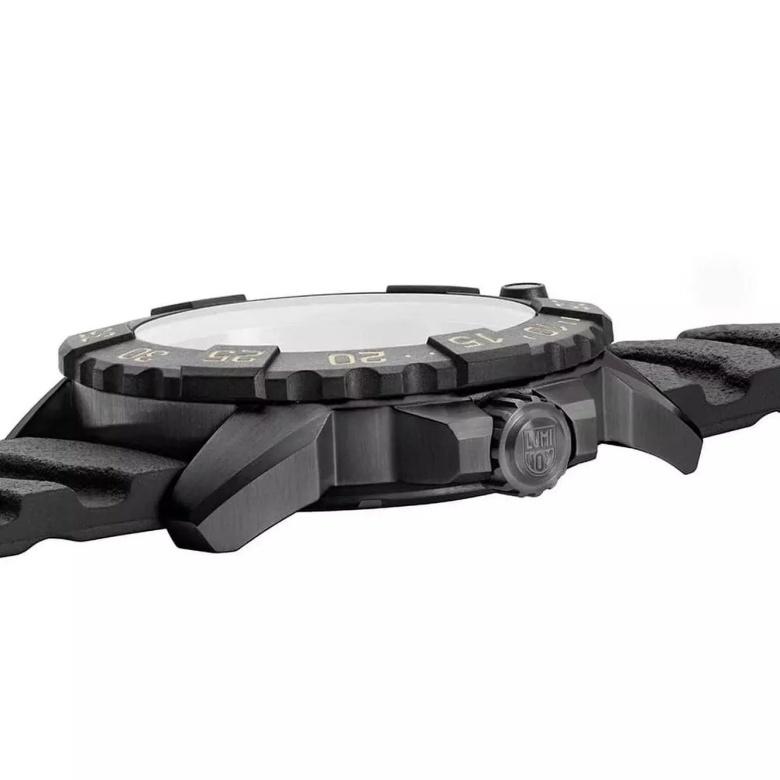 Zegarek Luminox XS.3251.CBNSF.SET - Koronka