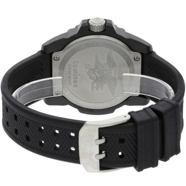 Zegarek Luminox XS.3503.F - Pasek 