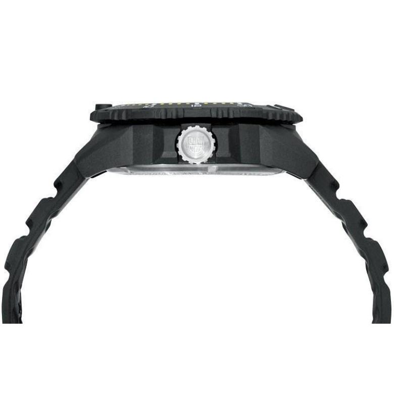 Zegarek Luminox XS.3601 - Koronka