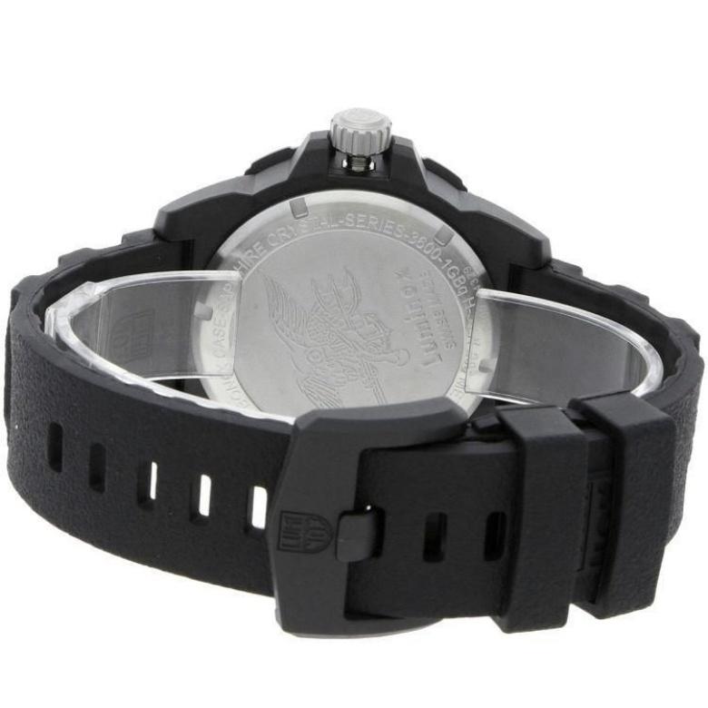 Zegarek Luminox XS.3615 - Pasek