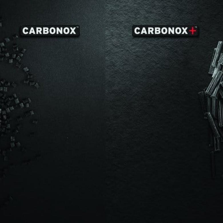 Zegarek Luminox XB.3762 - CARBONOX™+