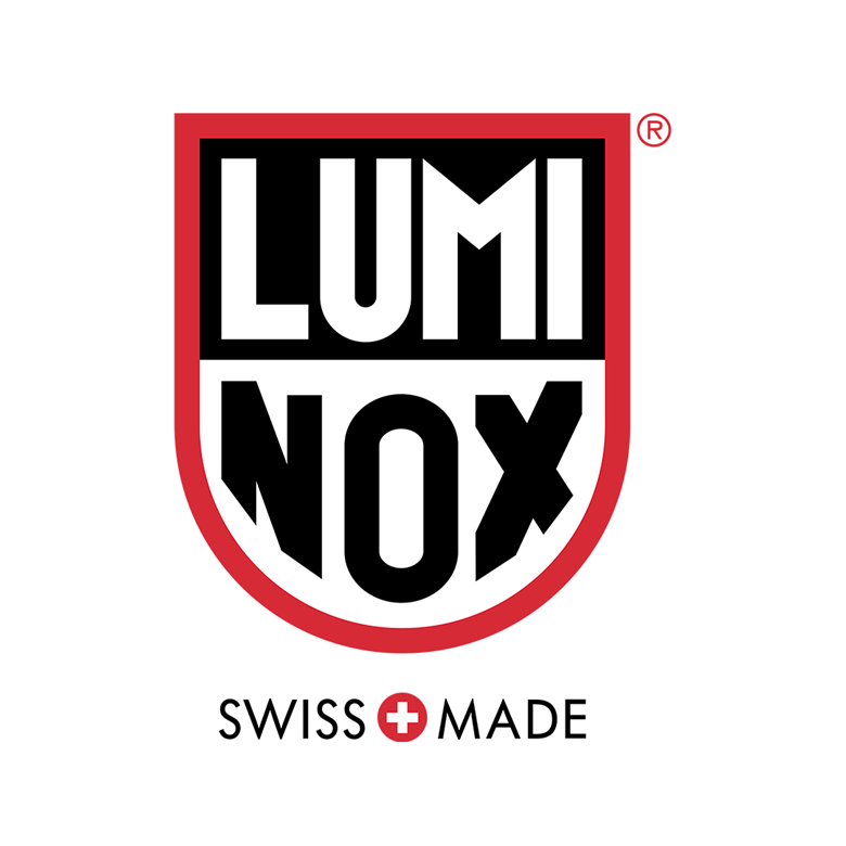 Luminox Master Carbon SEAL 3875 Automatic logo