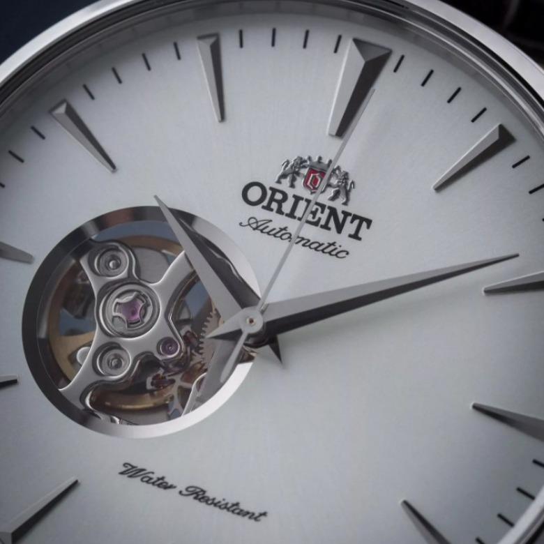 Orient Esteem II Classic Elegance