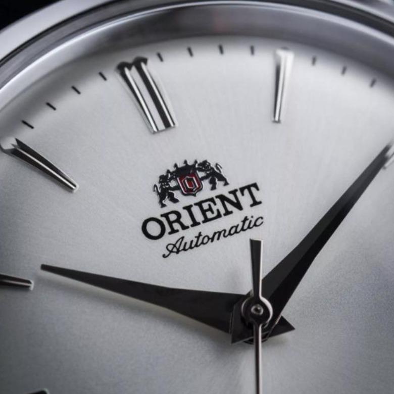Zegarek męski Orient Classic Automatic RA-AC0M03S10B