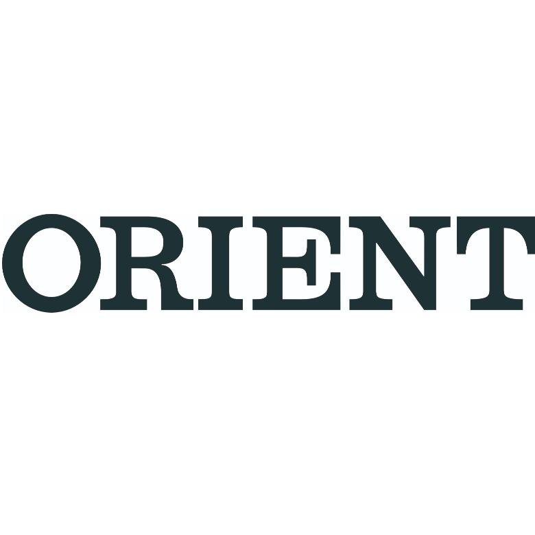 Zegarek Orient RA-AC0M04Y10B - Marka