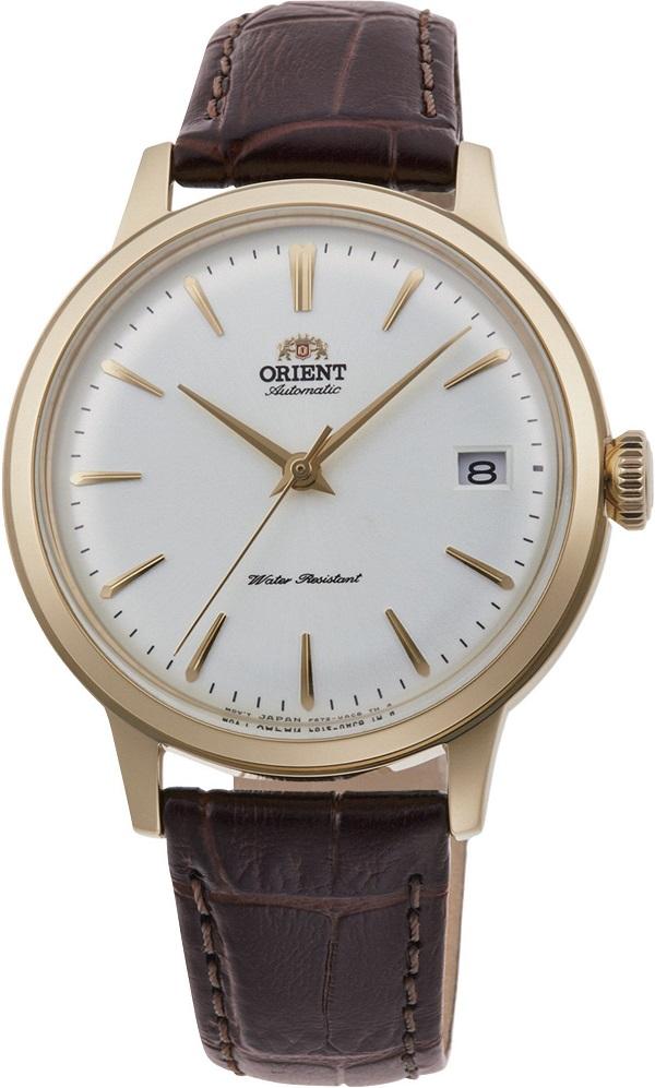 Zegarek damski Orient Classic Automatic