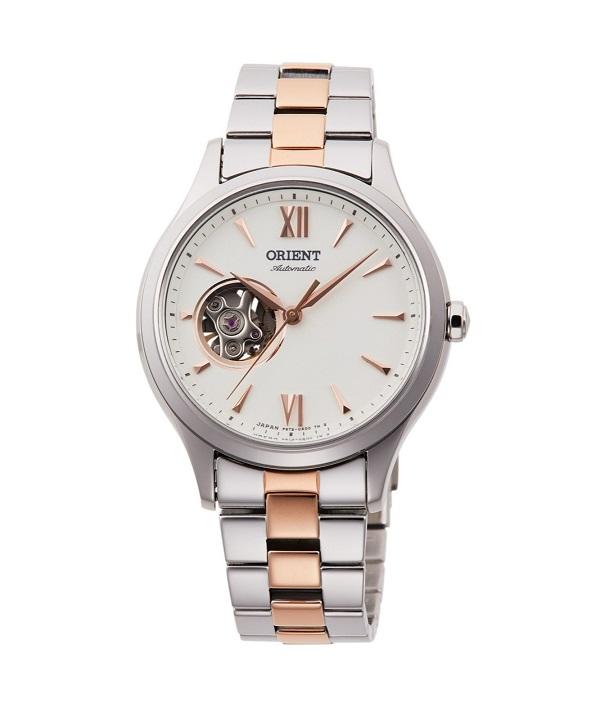 Zegarek damski Orient Classic Automatic