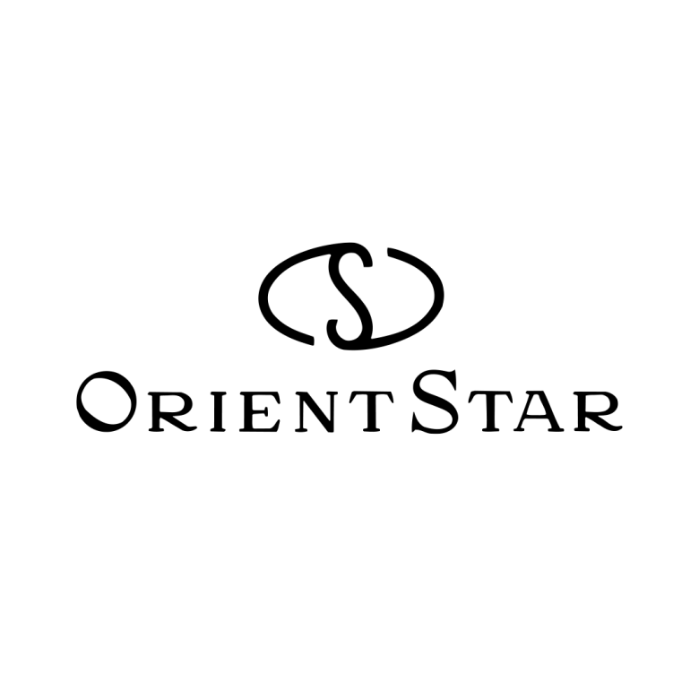 Orient Star Contemporary Full Skeleton RE-AZ0101N