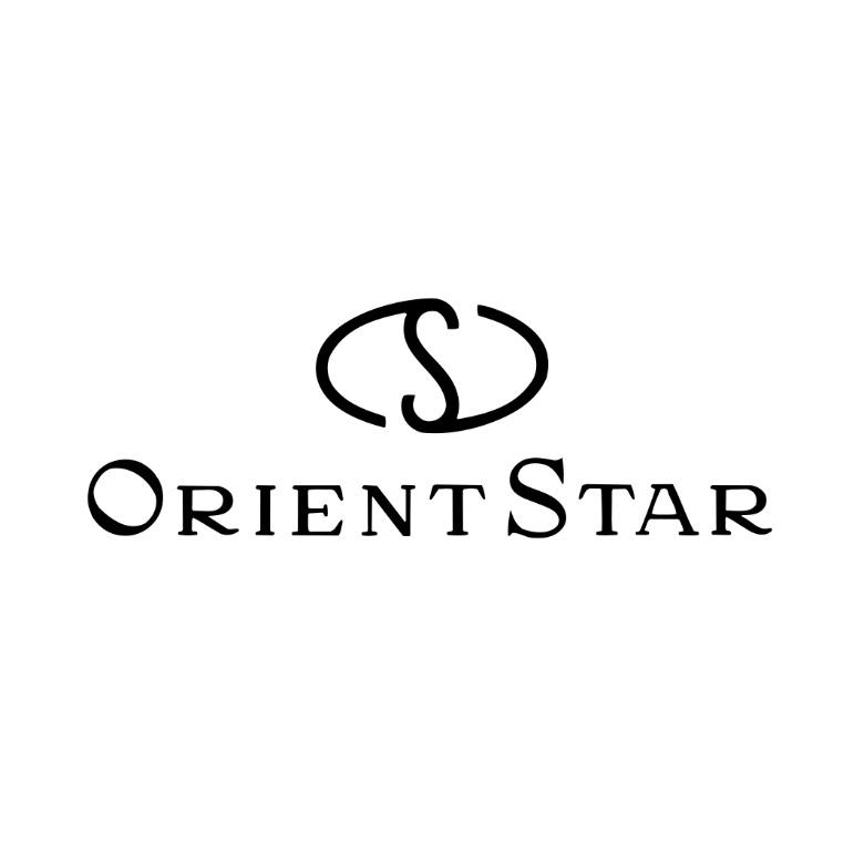 Zegarek Orient Star RE-AU0602E00B - Marka