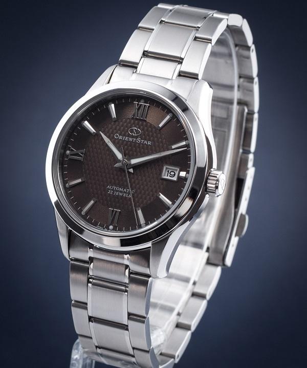 Zegarek męski Orient Star Standard Automatic