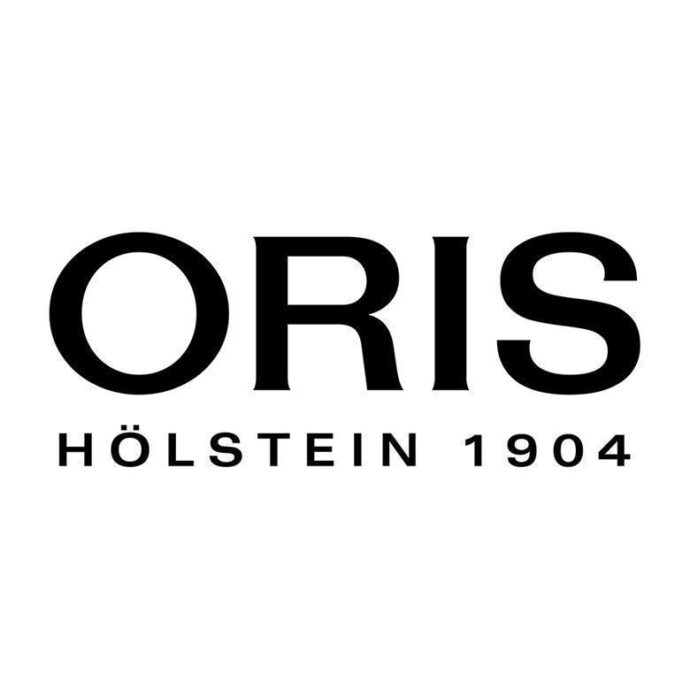Oris Big Crown Calibre historia marki