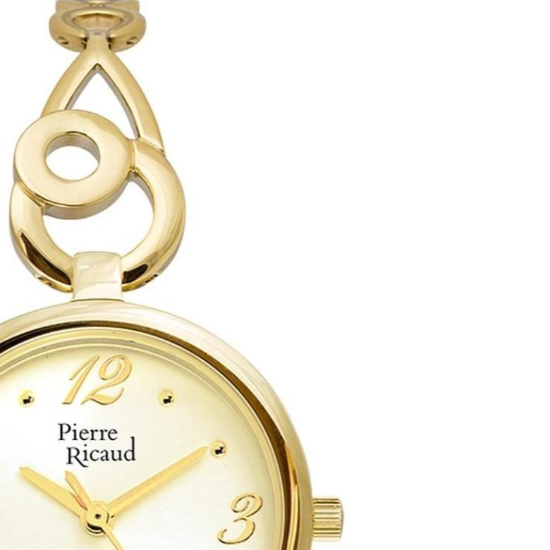 Pierre Ricaud P22008.1171Q