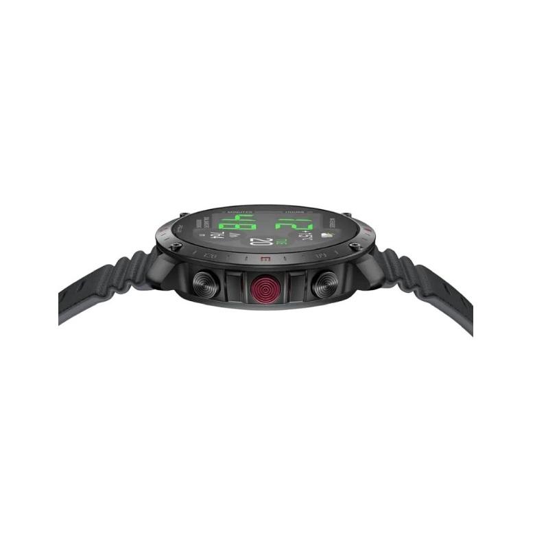 Zegarek sportowy Polar Grit X2 Pro 725882065144