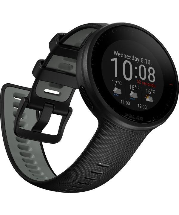 Smartwatch Polar Vantage V2