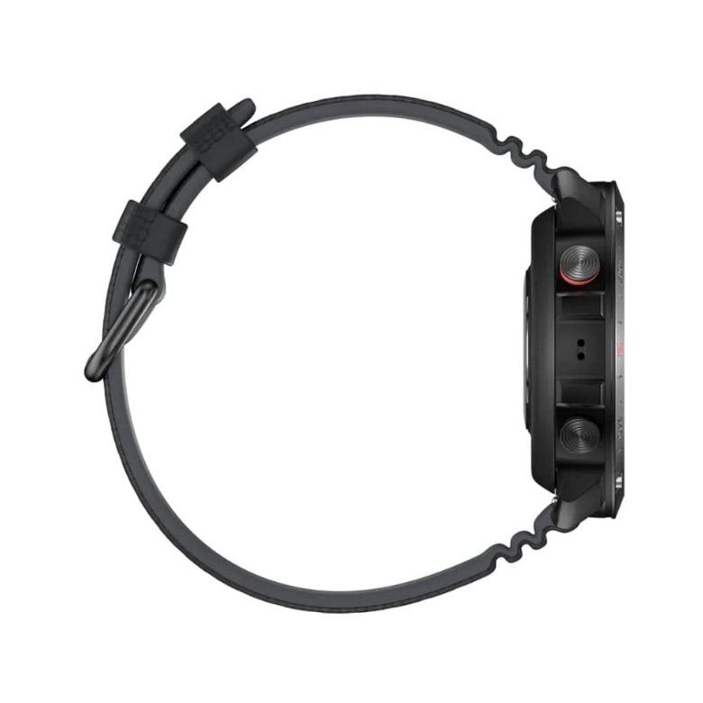 Zegarek sportowy Polar Grit X2 Pro 725882065120