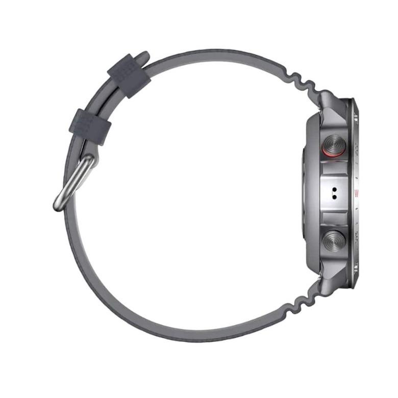 Zegarek sportowy Polar Grit X2 Pro 725882065137