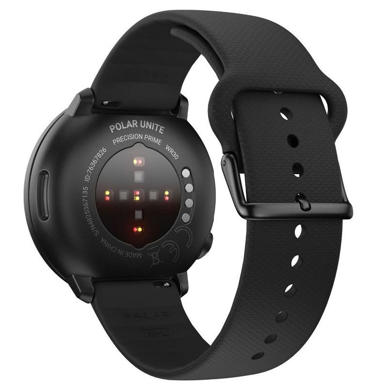 Zegarek Polar Unite