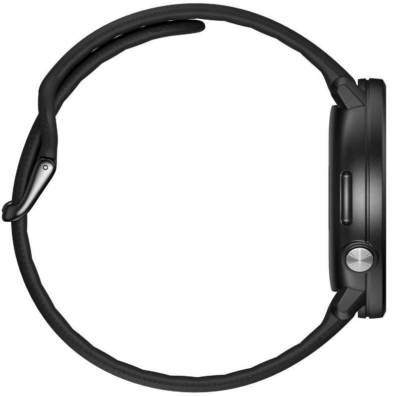 Zegarek Polar Unite