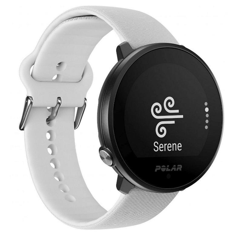 Zegarek Polar Unite