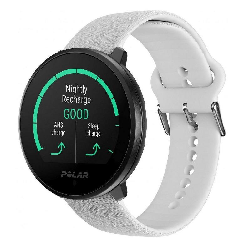 Zegarek sportowy Polar Unite
