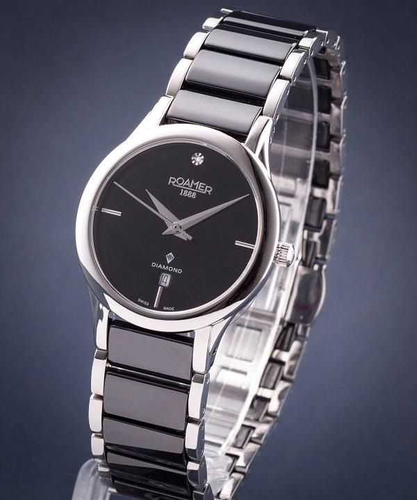 Roamer C-Line