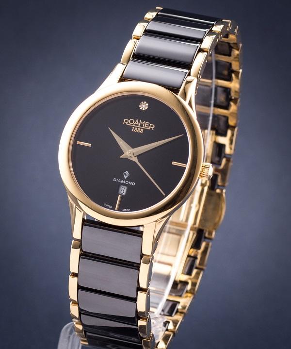 Roamer Ceraline