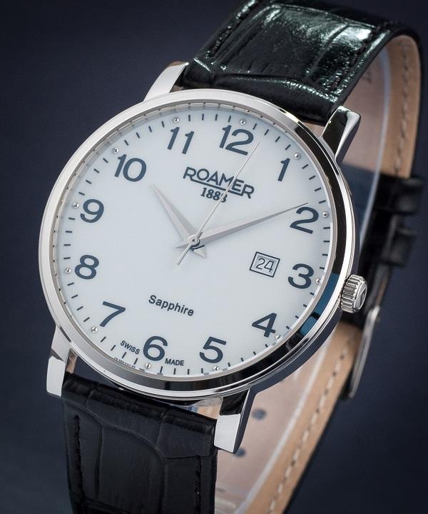 zegarek-meski-roamer-classic-line-70985641-26-07