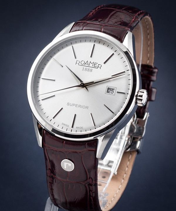 zegarek-meski-roamer-superior-3h-gents-508833-41-15-05