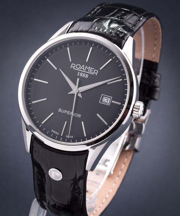 zegarek-meski-roamer-superior-3h-gents-508833-41-55-05