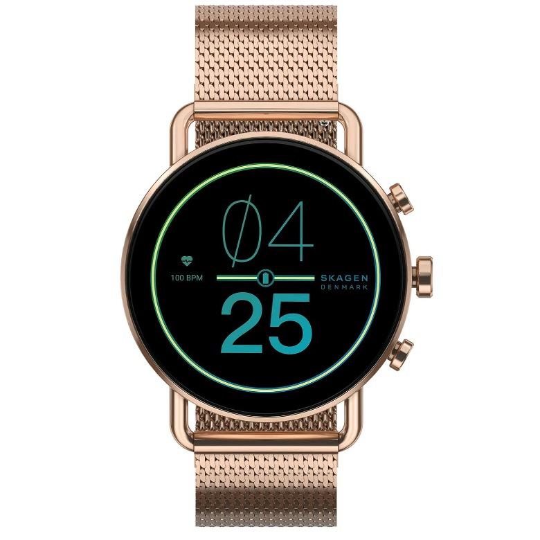 Skagen Smartwatch Gen 6 Falster