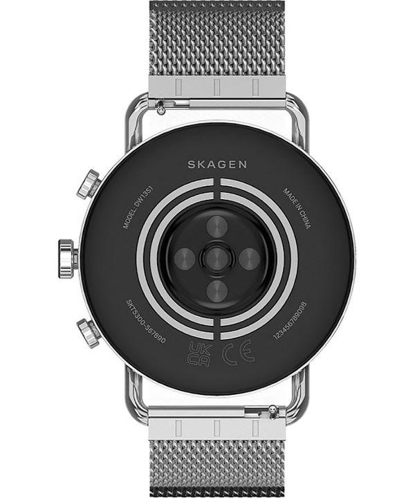 Skagen Smartwatch Gen 6 Falster
