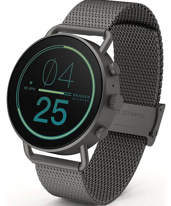 Skagen Smartwatch Gen 6 Falster