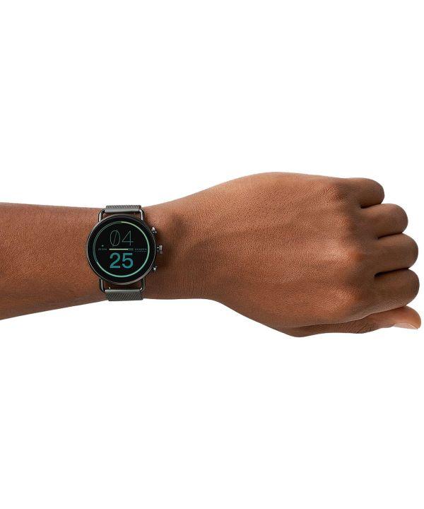 Skagen Smartwatch Gen 6 Falster