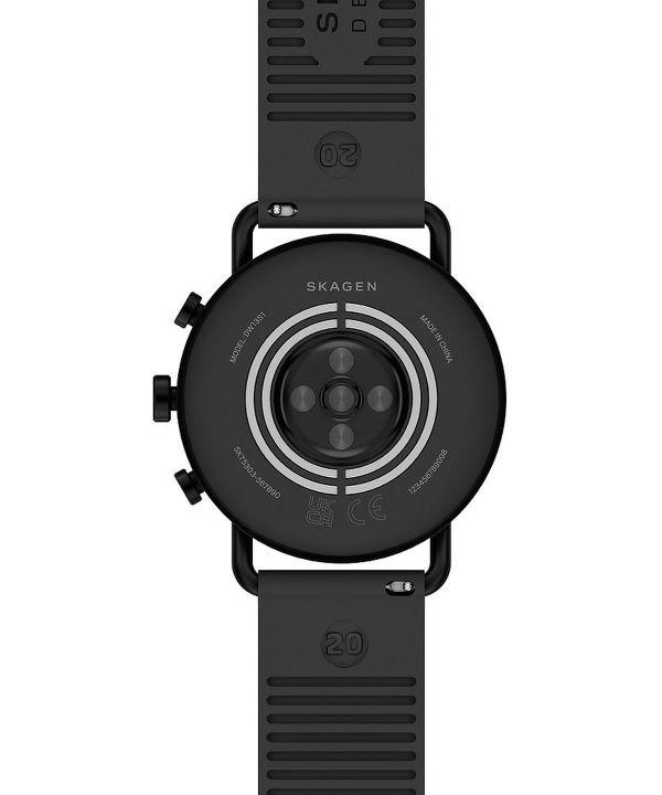 Skagen Smartwatch Gen 6 Falster