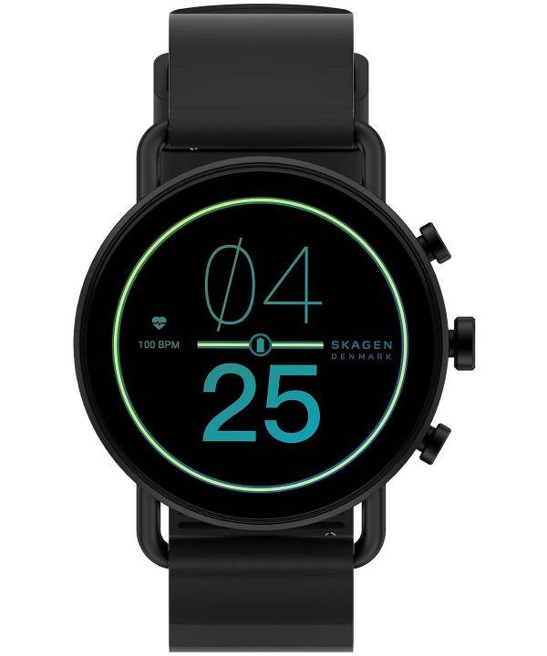 Skagen Smartwatch Gen 6 Falster
