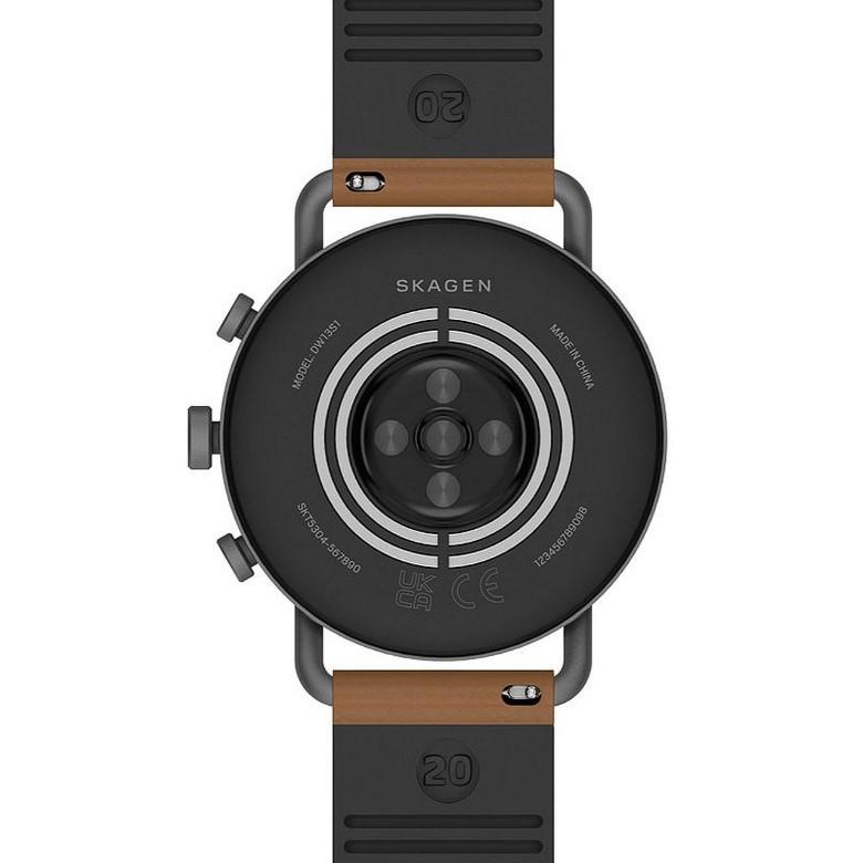 Skagen Smartwatch Gen 6 Falster
