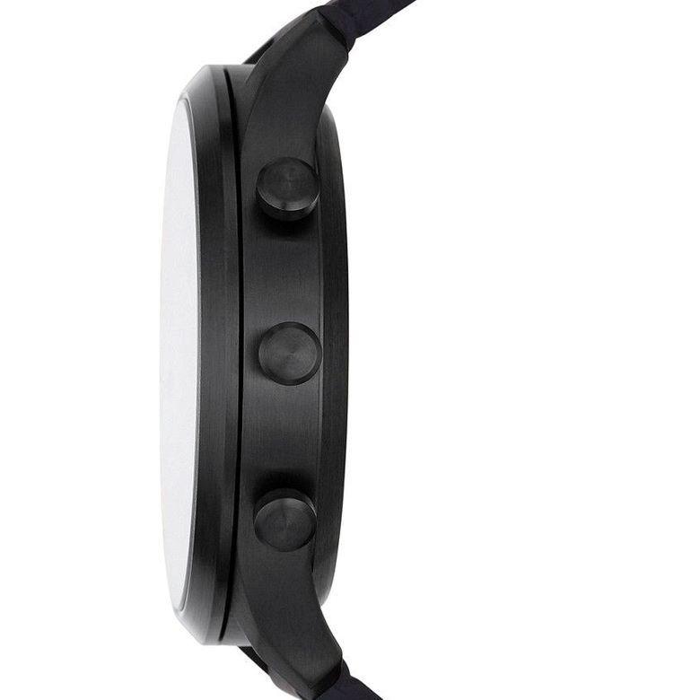 Smartwatch Skagen Smartwatch Hybrid HR Jorn SKT3001