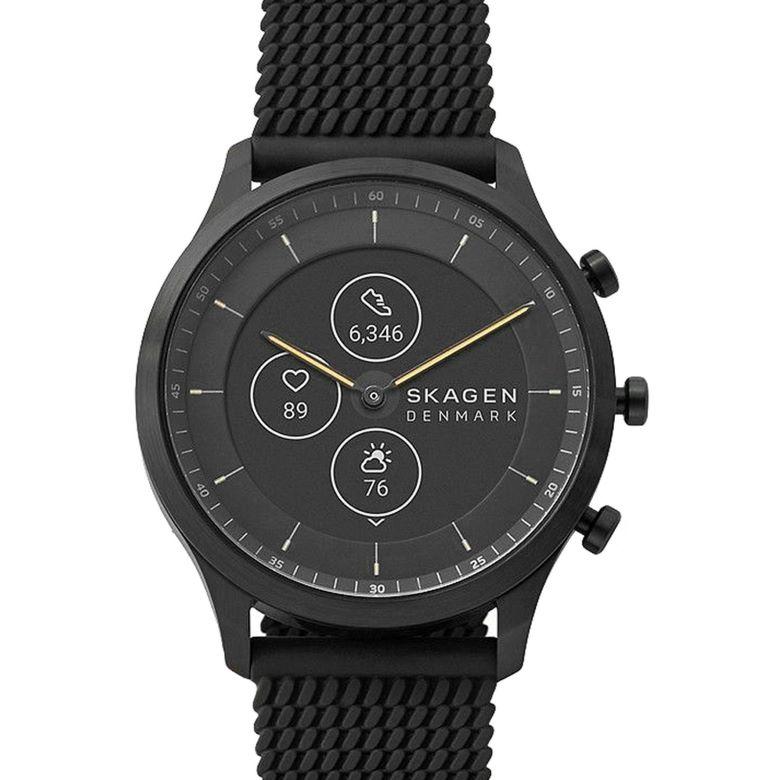 Smartwatch Skagen Smartwatch Hybrid HR Jorn SKT3001