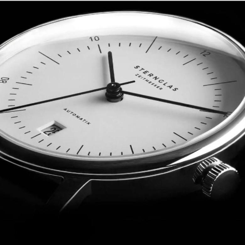 Sternglas S02-NA01-PR04 Award-Winning Design