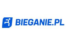 Bieganie.pl