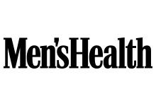 Men’s Health