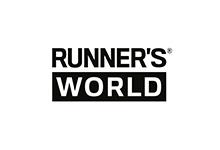 Runner’s World